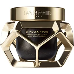 Crema Bálsamo Regenerador Absoluto Stimulskin Plus 50 Ml