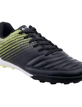 Fußballschuhe Mator - Noir - male - Size: 42 - Martes Essentials - FashionsVida