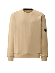 Cp Company Maglione beige M