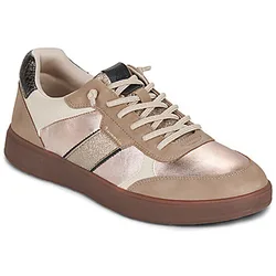 Sneaker 23747 36;37;38;39;40;41;42 Female
