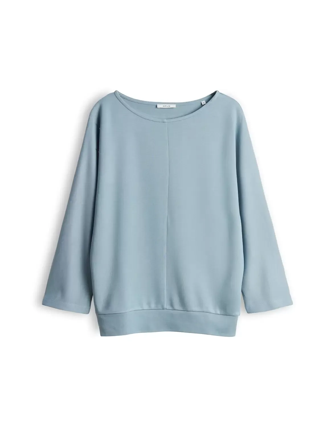 Suisa female - 38 - FashionsVida