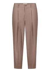 Hose Klassisch 7/8 LAEnge female