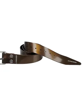 Cintura Silicone Marselles 10 Cm - Cressi Spa - FashionsVida