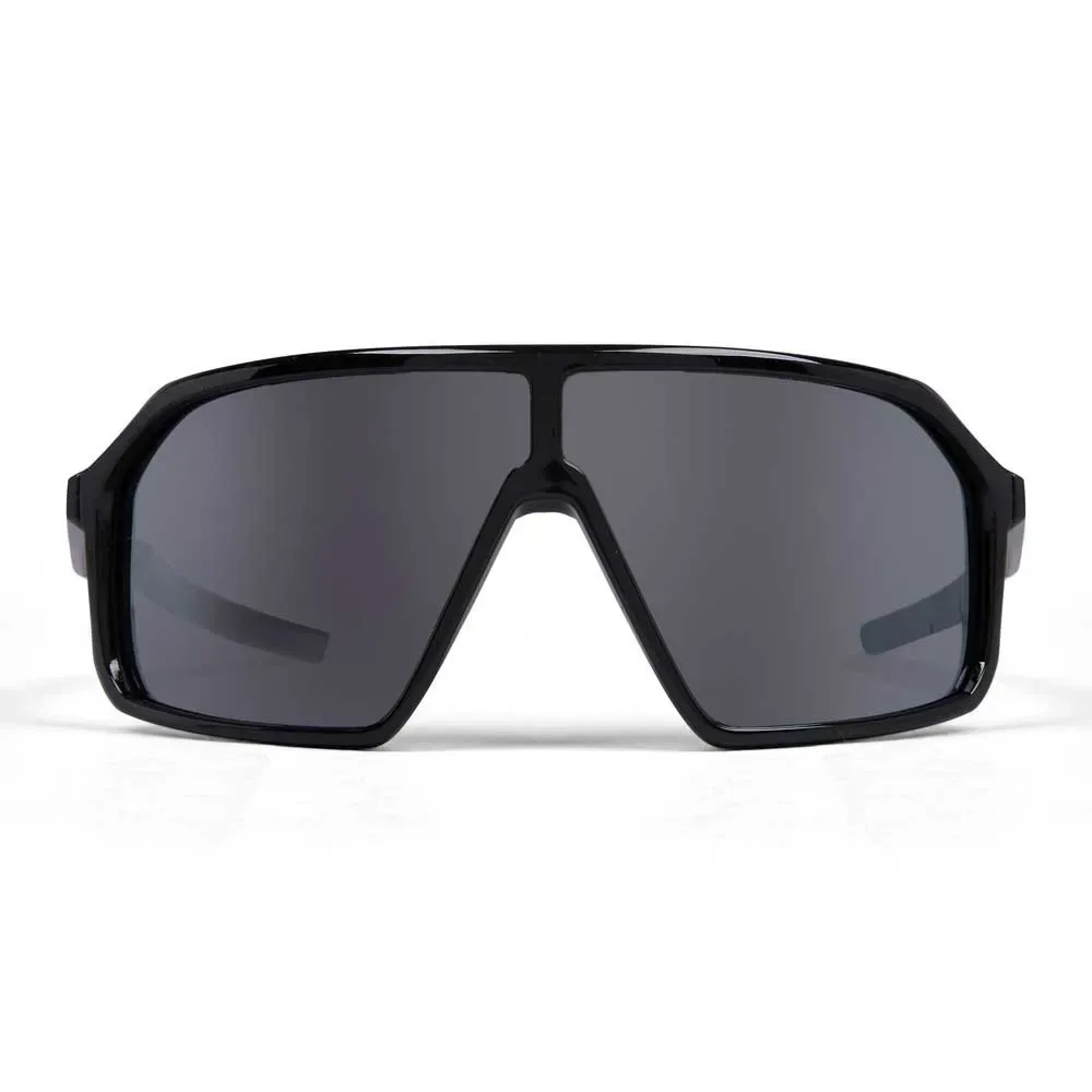 Occhiali Da Sole Mullet Black - Endura - FashionsVida