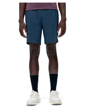 Short Orinoco Denim S - Born Living Yoga - FashionsVida