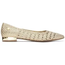 Ballerinas 14529902 37;40 Female