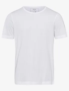 XL STYLE.TONY male - 6XL - FashionsVida