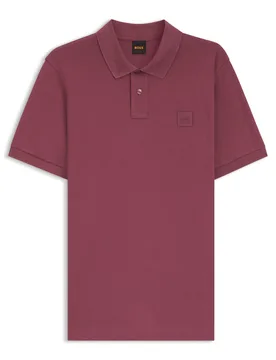 XL Passenger 10256683 01 male - XL - FashionsVida