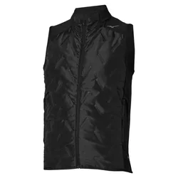 Ärmellose Weste Tech Techfill Breaththermo - Noir - male - Size: M