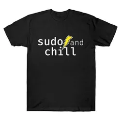 Linux Building Kernel 100% cotton printed tee Funny Developer Gift t shirt for Software Engineer Graphic clothes All size Tops