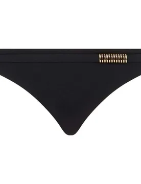 Braga de bikini con cobertura media y tejido italiano de alta gama de la línea icon - Chantelle - FashionsVida