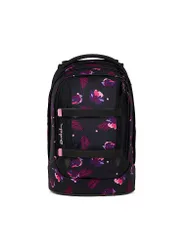 Zaino scuola Pack Mystic Nights