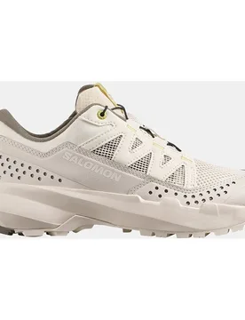 Zapatillas de agua de mujer Terramphibian W - Salomon - FashionsVida
