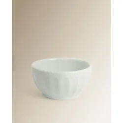 Bowl rayas Universal