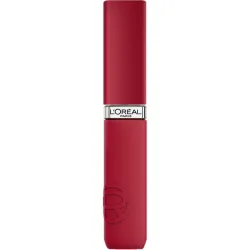 Labial líquido Infaillible acabado mate
