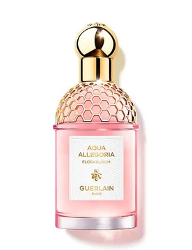 Aqua Allegoria Florabloom 75ML - Guerlain - FashionsVida