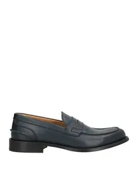 Mokassin Herren Marineblau 39,40,43 Herren