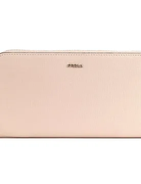 Portafogli donna BABYLON BALLERINA i - Furla - FashionsVida