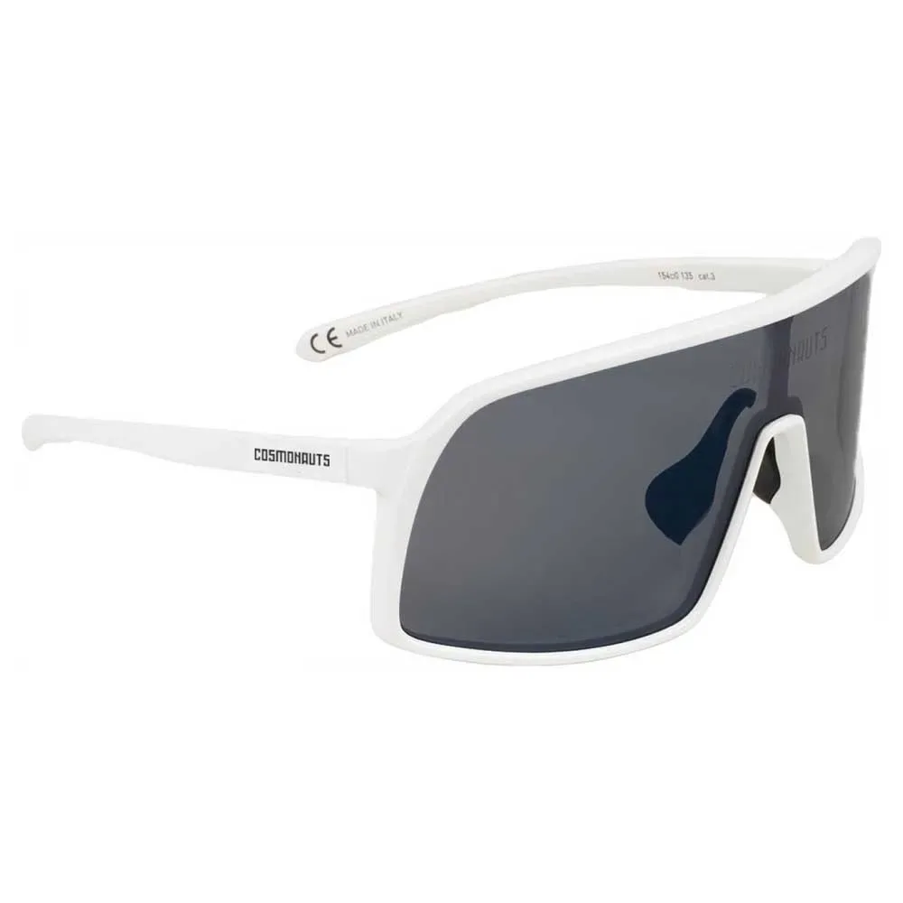 Lunettes De Soleil Photochromiques Lander Evolution S - Cosmonauts - FashionsVida