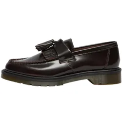 Adrian Cherry Red 39 Unisex