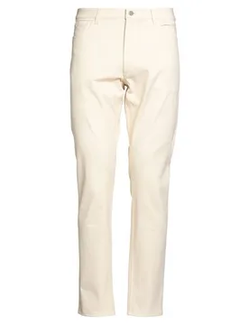 Pantalones Hombre Marfil 28,29,30,31,32,33,36,38 Hombre - Theory - FashionsVida