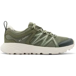 Zapatillas de mujer PEAKFREAK ROAM™