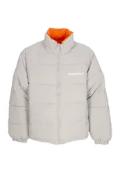 Piumino Uomo Pulse Puffer Jacket Silver