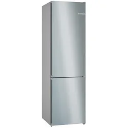 Frigorífico combi No frost, cajón VitaFresh - KGN392ICF