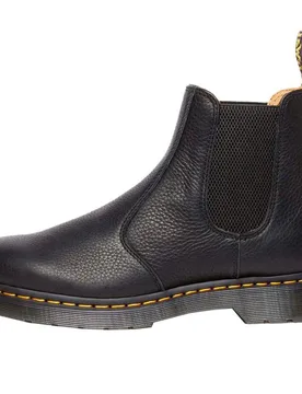 Black Ambassador 42 Herren - Dr. martens - FashionsVida