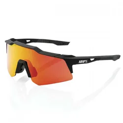 Lunettes De Soleil Speedcraft Xs