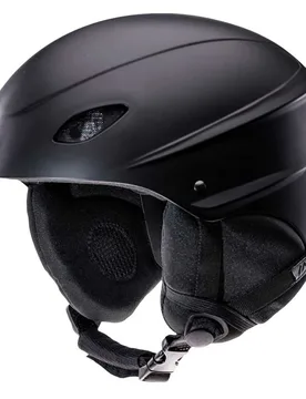 Casque Monti Black / Mood M unisex - Martes - FashionsVida