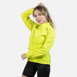 Izas Sidney W Jacket Spring L Women