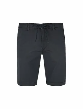Shorts JOG' N SHORT dunkelblau 31 Herren - Mac - FashionsVida
