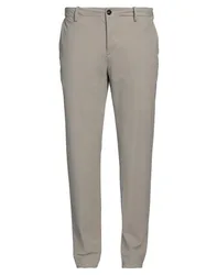 Hose Herren Sand 48,54,56 Herren