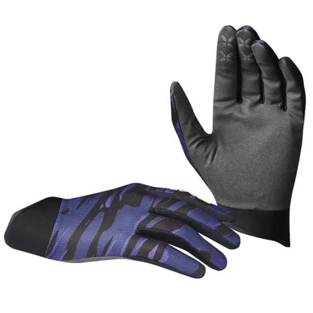 Ixs Gants Carve 1.1 - iXS - FashionsVida