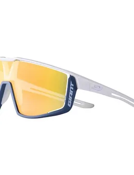 Lunettes De Soleil Photochromiques Fury - Julbo - FashionsVida