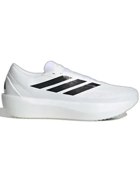 Laufschuhe Zenboost - Blanc - male - Size: 42 2/3 - Adidas - FashionsVida