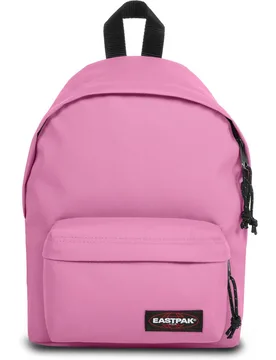 Mochila unisex Orbit XS - Eastpak - FashionsVida