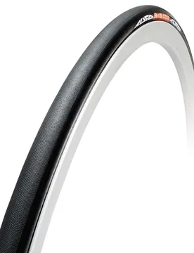 Pneu Rigide De Route Elite 160 Tubular 700c X 22 - TUFO - FashionsVida