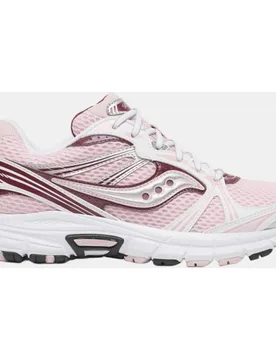 Zapatillas de casual de mujer Grid Legacy - Saucony - FashionsVida