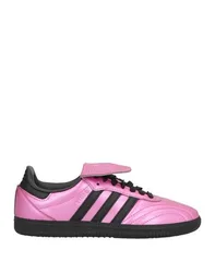 Sneakers Damen Rosa 37 ⅓,38 ⅔,40 Damen