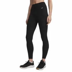 Leggings 7/8 Motion Black / White M