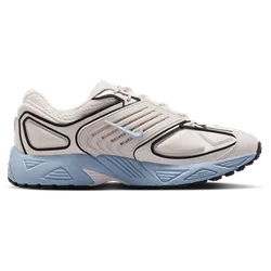 Pegasus Men's Sneakers - Black - Size 6 (EU 40) - Mesh/Synthetic - Black - Size: 6 (EU 40)