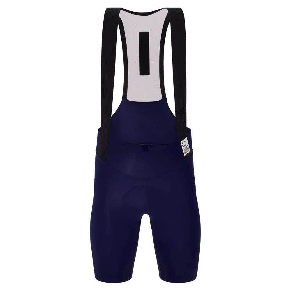 Santini Cuissard Uci Official - Santini - FashionsVida