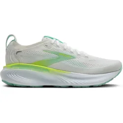 Adrenaline GTS 25 Laufschuhe Damen White Gr. 38.5