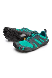 FiveFingers V-Trail 2. 0 Women's Shoes - - Size: 3