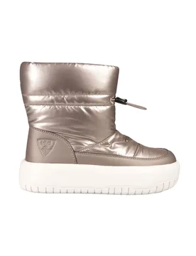 Bottes Apolo Wp Beige EU 42 - Kilpi - FashionsVida