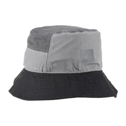 Hut Sun Bucket Hat - S/M S/M adult