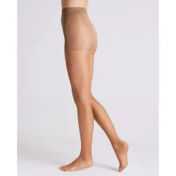 Panty reductor 10 denier