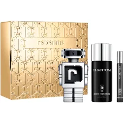 Estuche de regalo Phantom Eau de Toilette